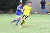 mundialito2016juegos2452.jpg