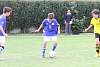 mundialito2016juegos2453.jpg