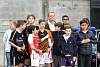 mundialito2016juegos2456.jpg
