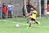 mundialito2016juegos2457.jpg
