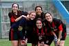 mundialito2016juegos245.jpg