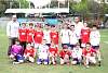 mundialito2016juegos2465.jpg