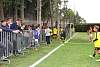 mundialito2016juegos2466.jpg