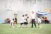 mundialito2016juegos2467.jpg