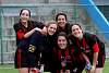 mundialito2016juegos246.jpg