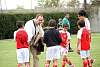 mundialito2016juegos2470.jpg