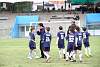 mundialito2016juegos2473.jpg