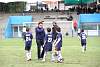 mundialito2016juegos2474.jpg