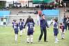 mundialito2016juegos2475.jpg