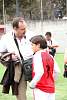 mundialito2016juegos2479.jpg