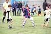 mundialito2016juegos2480.jpg