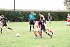 mundialito2016juegos2482.jpg
