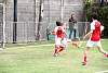 mundialito2016juegos2484.jpg