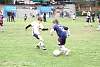 mundialito2016juegos2486.jpg