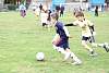 mundialito2016juegos2487.jpg