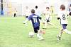 mundialito2016juegos2488.jpg