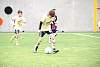 mundialito2016juegos2490.jpg
