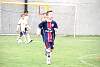 mundialito2016juegos2491.jpg