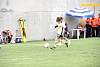 mundialito2016juegos2492.jpg