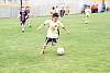 mundialito2016juegos2494.jpg
