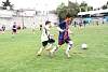 mundialito2016juegos2495.jpg