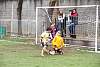 mundialito2016juegos2496.jpg