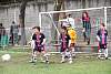 mundialito2016juegos2497.jpg