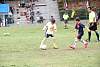 mundialito2016juegos2498.jpg