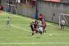 mundialito2016juegos24.jpg