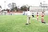 mundialito2016juegos2500.jpg