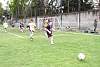 mundialito2016juegos2501.jpg