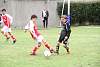 mundialito2016juegos2503.jpg