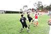 mundialito2016juegos2504.jpg