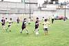 mundialito2016juegos2505.jpg