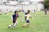 mundialito2016juegos2506.jpg