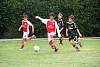 mundialito2016juegos2507.jpg