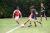 mundialito2016juegos2508.jpg