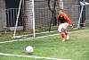mundialito2016juegos2509.jpg