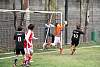 mundialito2016juegos2511.jpg
