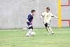 mundialito2016juegos2515.jpg
