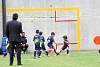 mundialito2016juegos2523.jpg