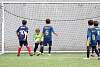 mundialito2016juegos2524.jpg
