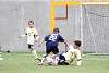 mundialito2016juegos2526.jpg