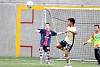 mundialito2016juegos2530.jpg