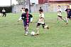 mundialito2016juegos2531.jpg