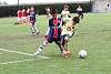 mundialito2016juegos2532.jpg