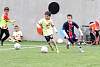 mundialito2016juegos2534.jpg