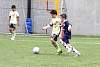 mundialito2016juegos2535.jpg