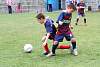 mundialito2016juegos2536.jpg