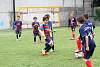 mundialito2016juegos2537.jpg